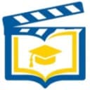 EDUKADRO – Lekcje w kinie o sztucznej inteligencji dla szkół